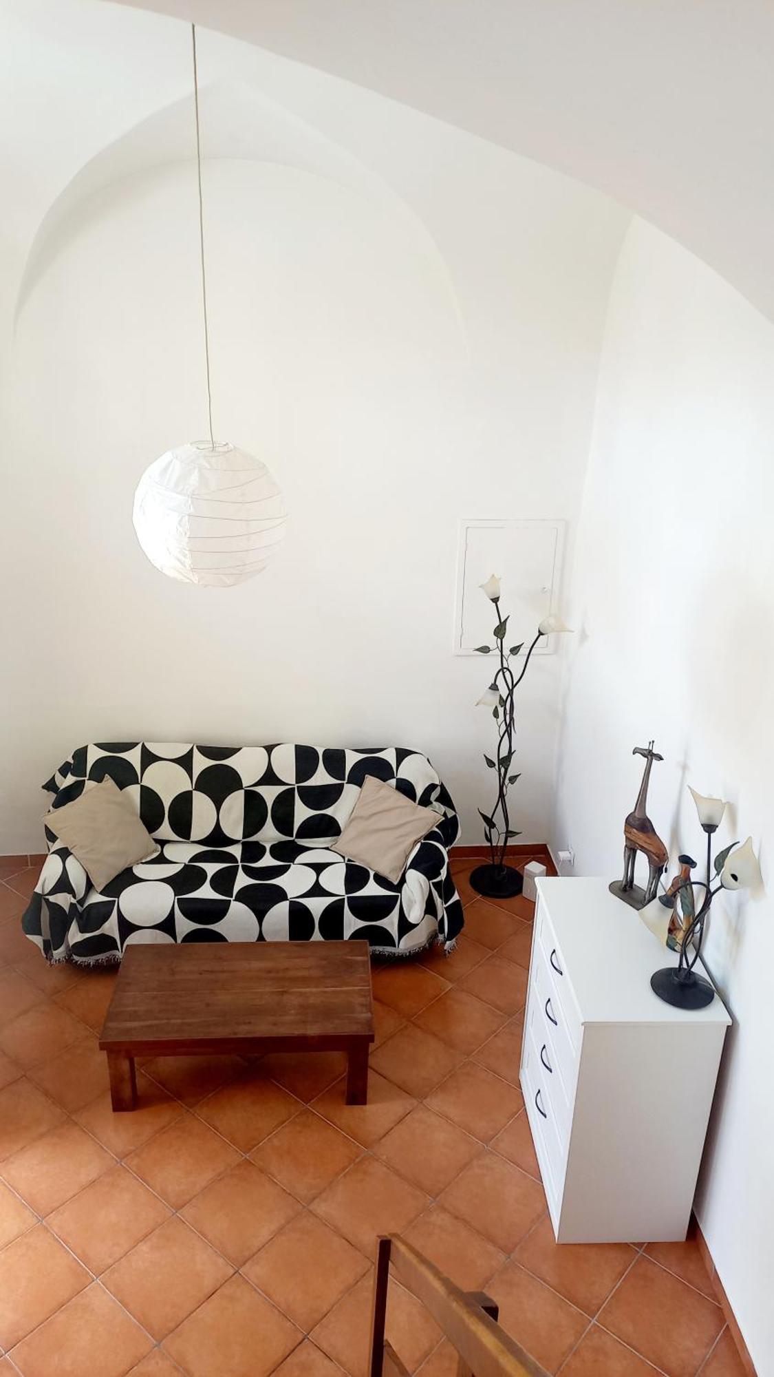 Romakumamoto Apartment ภายนอก รูปภาพ