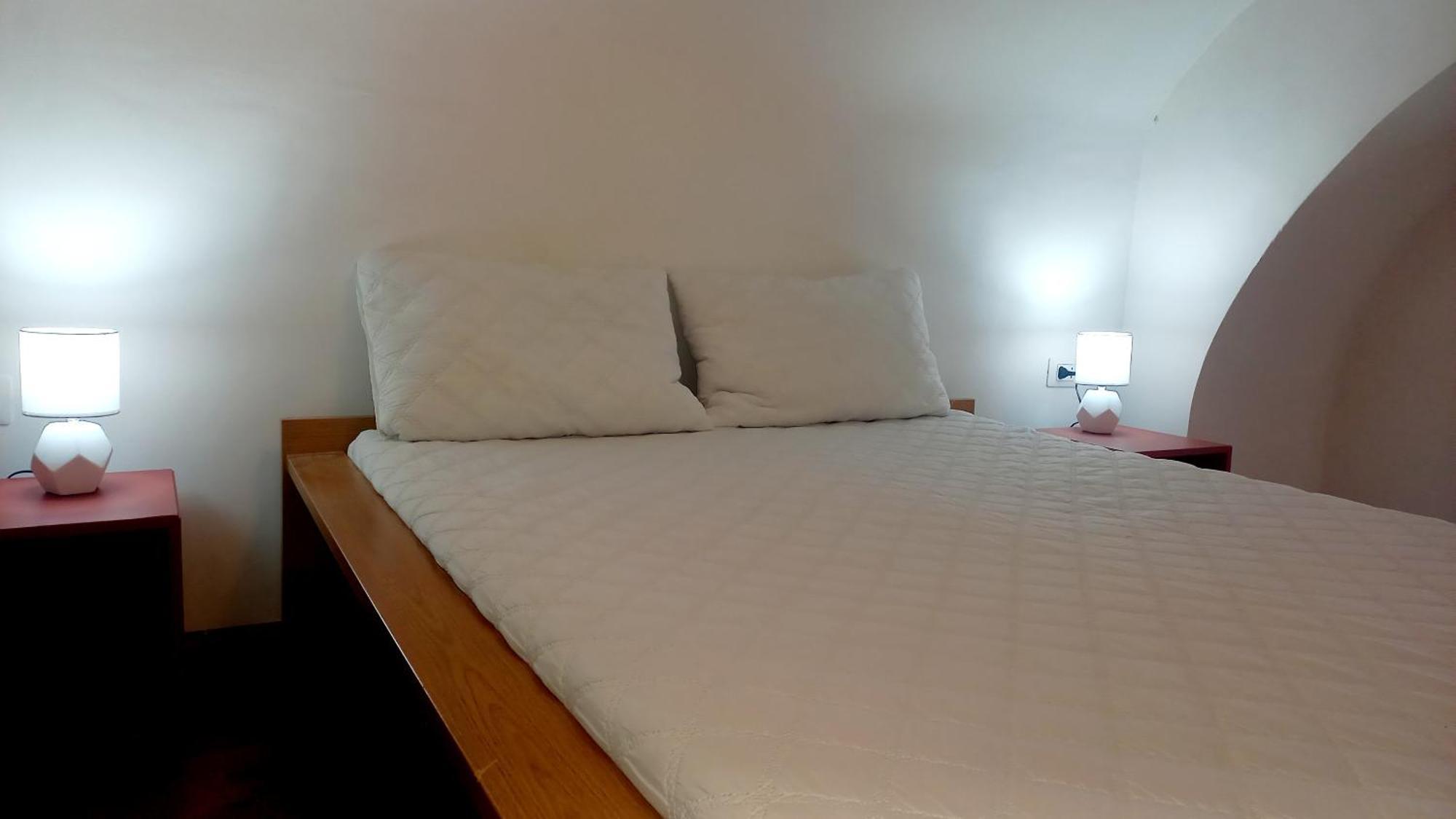 Romakumamoto Apartment ภายนอก รูปภาพ